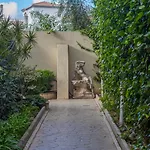 Apartamento Gala En La Miilla De Oro Marbella