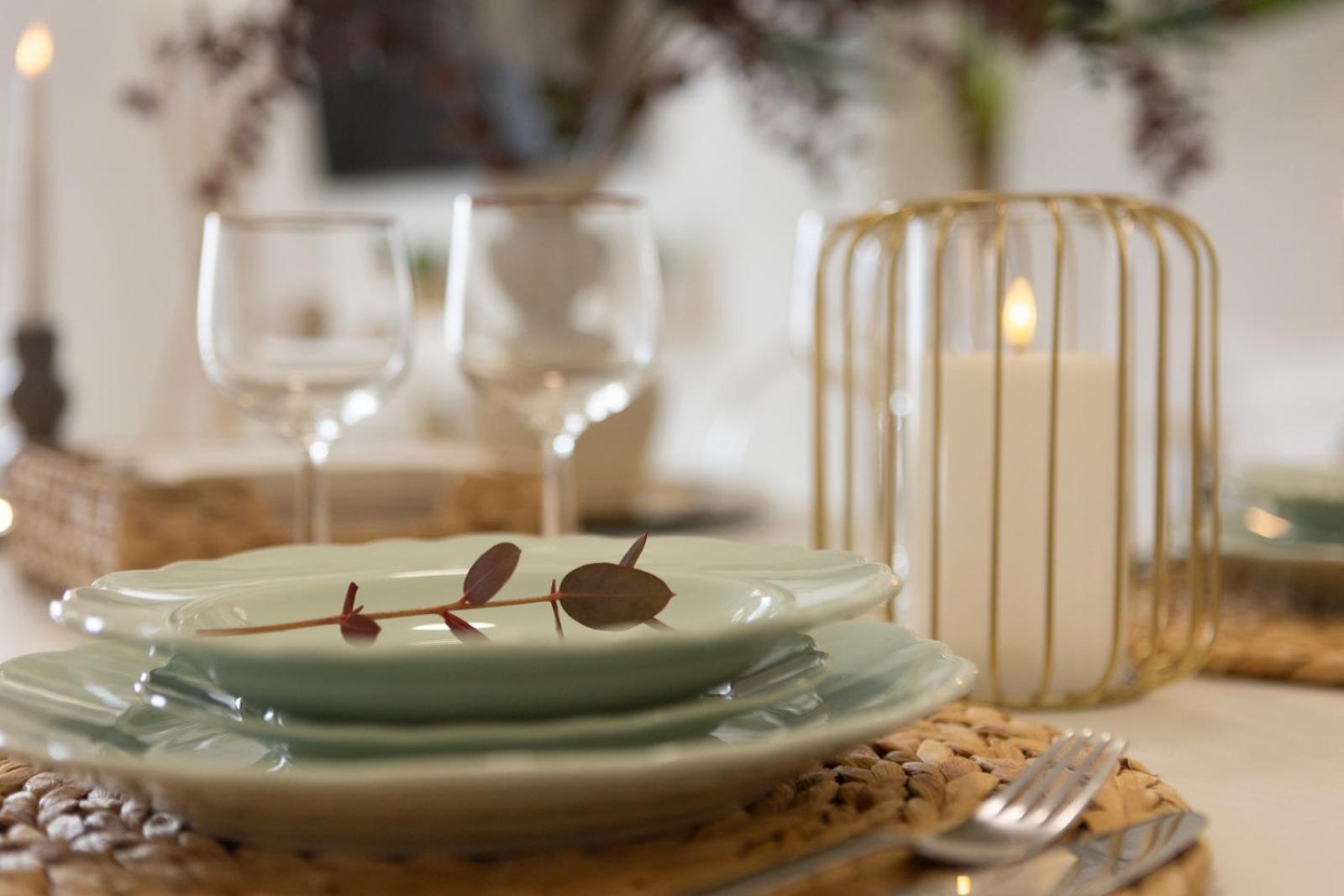 Apartamento Gala En La Miilla De Oro *