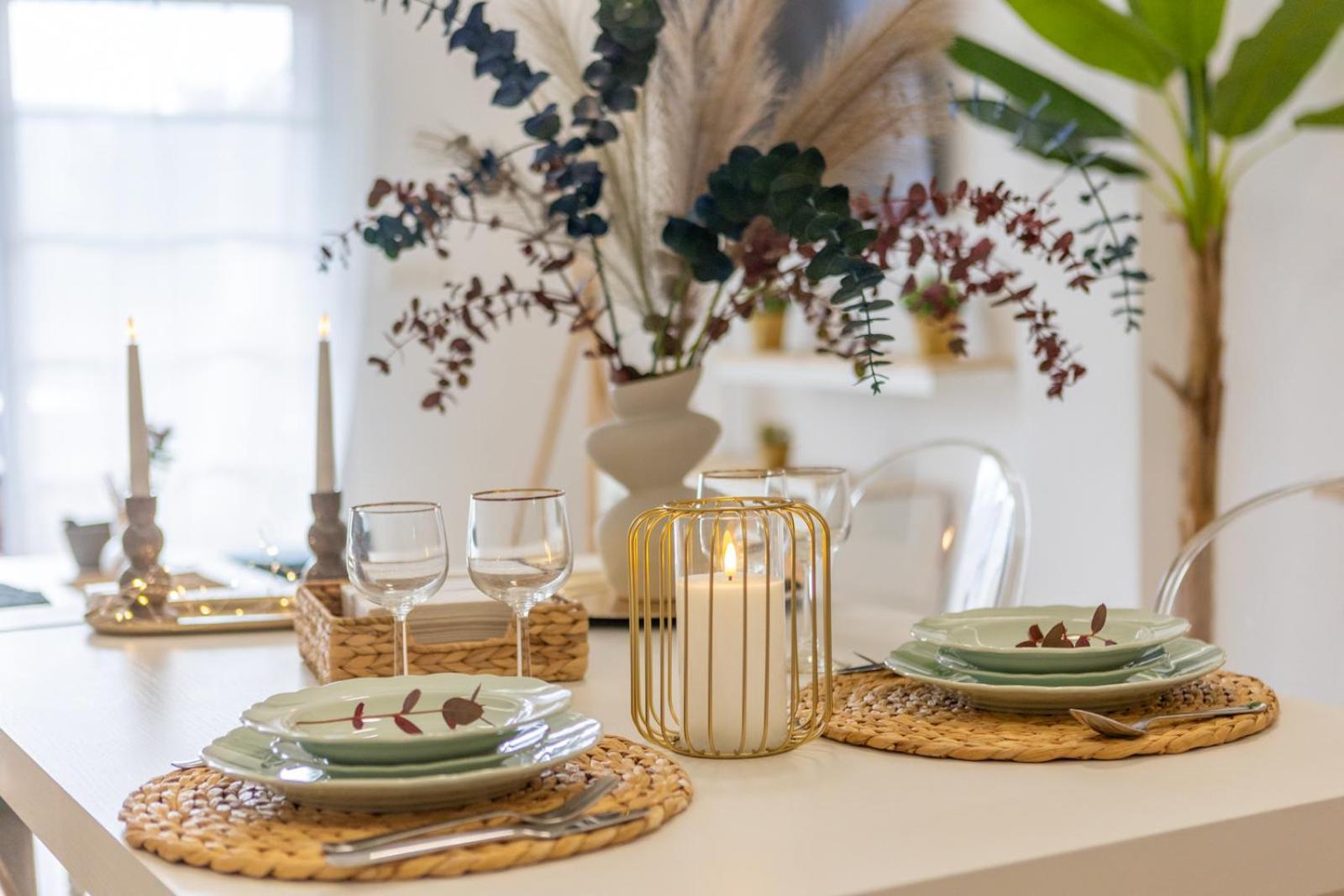 Apartamento Gala En La Miilla De Oro